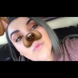 Meet your Posher, Nicel